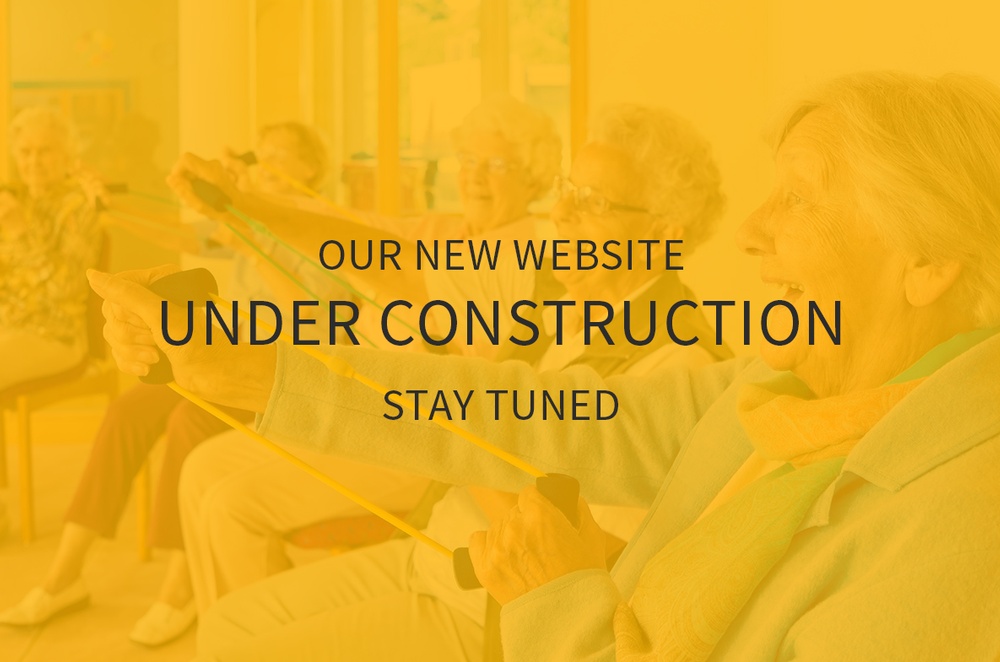 Blog by We Care 4 U, LLC