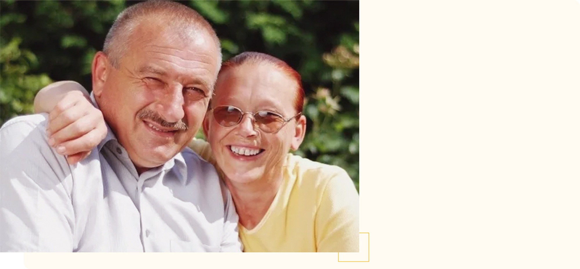 Home Health Care Jenison