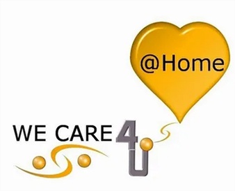 We Care 4 U, LLC