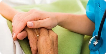 Personal Care Services Michigan